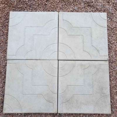 pavers and blocks Profile Picture