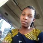 Kasta Haule Profile Picture