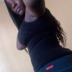 Purity nyanga Profile Picture