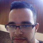 Rafael Godinho Pacheco Profile Picture