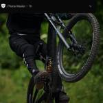 Brooklyn jigen Profile Picture