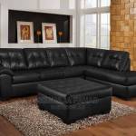 Seguja Fahad Profile Picture