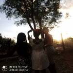 Winfrose Anyanga Profile Picture