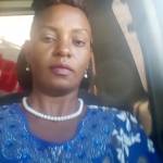 EVA LOTAN Profile Picture