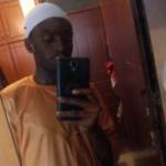 Abdul Thomas Profile Picture