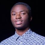 Lameck Nswana Profile Picture