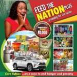 Kingsley Ebong Profile Picture