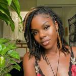 Matrona Nderu Profile Picture