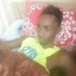 Kalia Kalyx Profile Picture