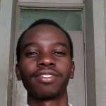 Caleb Odongo Profile Picture