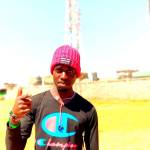 Bravine Austine Profile Picture