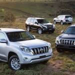 Brian Odhiambo Profile Picture