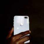 Emmanuel Ogonda Profile Picture