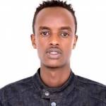 Nzabonimpa Emmanuel Profile Picture