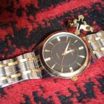 Morgan Icon Profile Picture