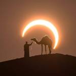 Brian Kigen Profile Picture