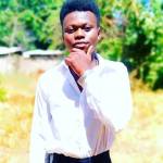 Bady Sam Profile Picture