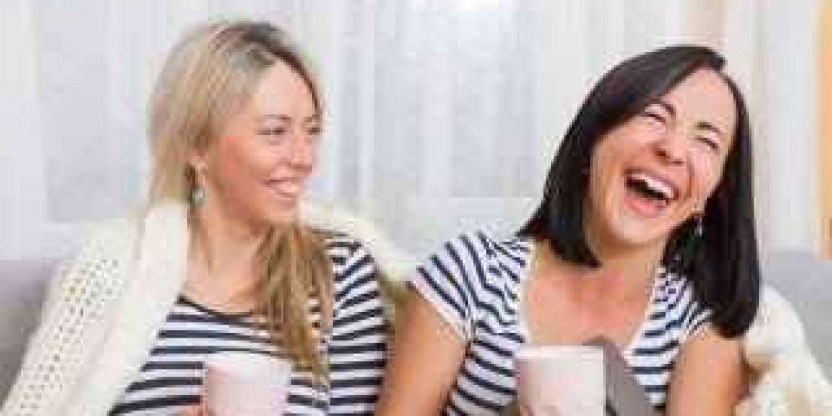 HOW TO MAINTAIN FRIENDSHIPS