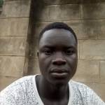 EYOTRE MOSES Profile Picture