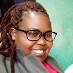 Caren Odhiambo Profile Picture