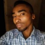 Michael Kibe Profile Picture