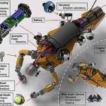 David Macharia Profile Picture