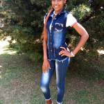 Lydiah Manyoni Profile Picture