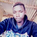 Kevin Rono Profile Picture