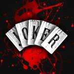 Dero Kunta Profile Picture