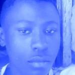 Austin Jayne Profile Picture