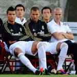 Ken Onyando Profile Picture