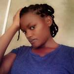 Priscillar Nzembi Profile Picture