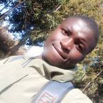 NATHAN MHADISA Profile Picture