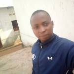 Léonce Nininahazwe Profile Picture