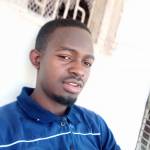 AMON GABRIEL Profile Picture