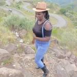 Pheris Ndungu Profile Picture