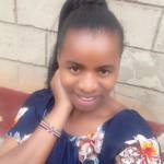 Mercy Matuku Profile Picture