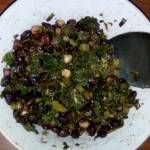 Russell Okoth Profile Picture