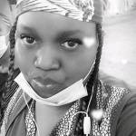 Rabecca Namubuya Profile Picture