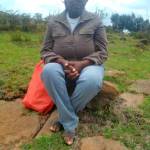 Nancy Mwaniki Profile Picture