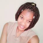 Addelite Nawire Profile Picture