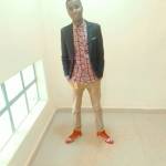 Samwel Mayore Profile Picture