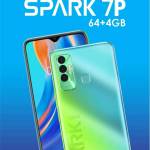 Happy Clauds Profile Picture