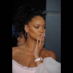 Shan Ken Profile Picture