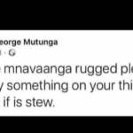 Benta Achieng Profile Picture