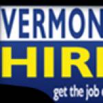 Vermont Hire Profile Picture