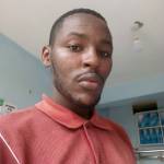 Dennis Mutwiri Profile Picture