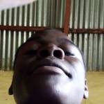 Milima Milima Profile Picture