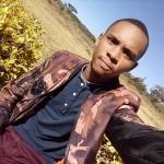 Eric Muinde Profile Picture