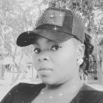 Mzuri diddy Profile Picture